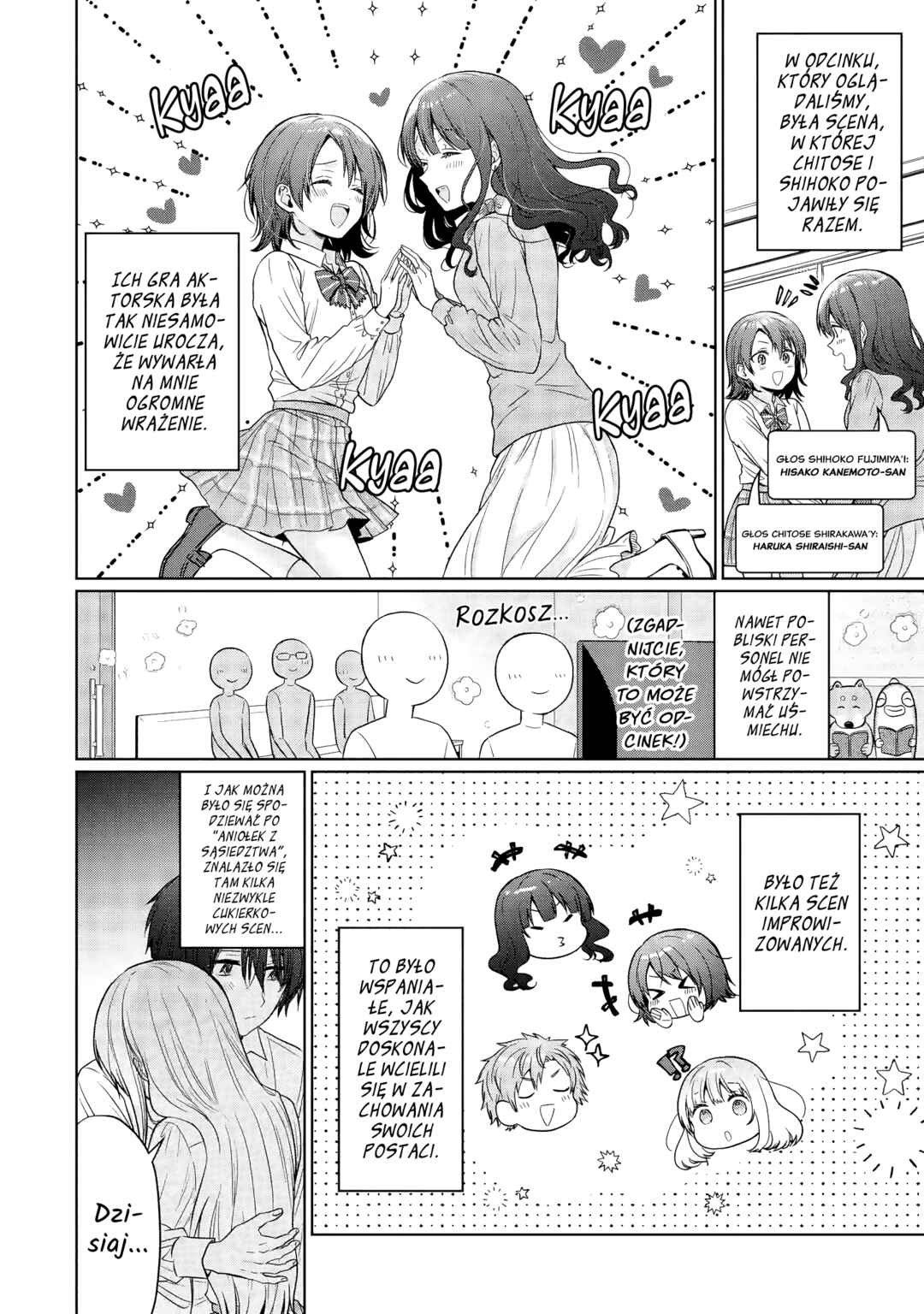 Chapter 27.5 - Page 4
