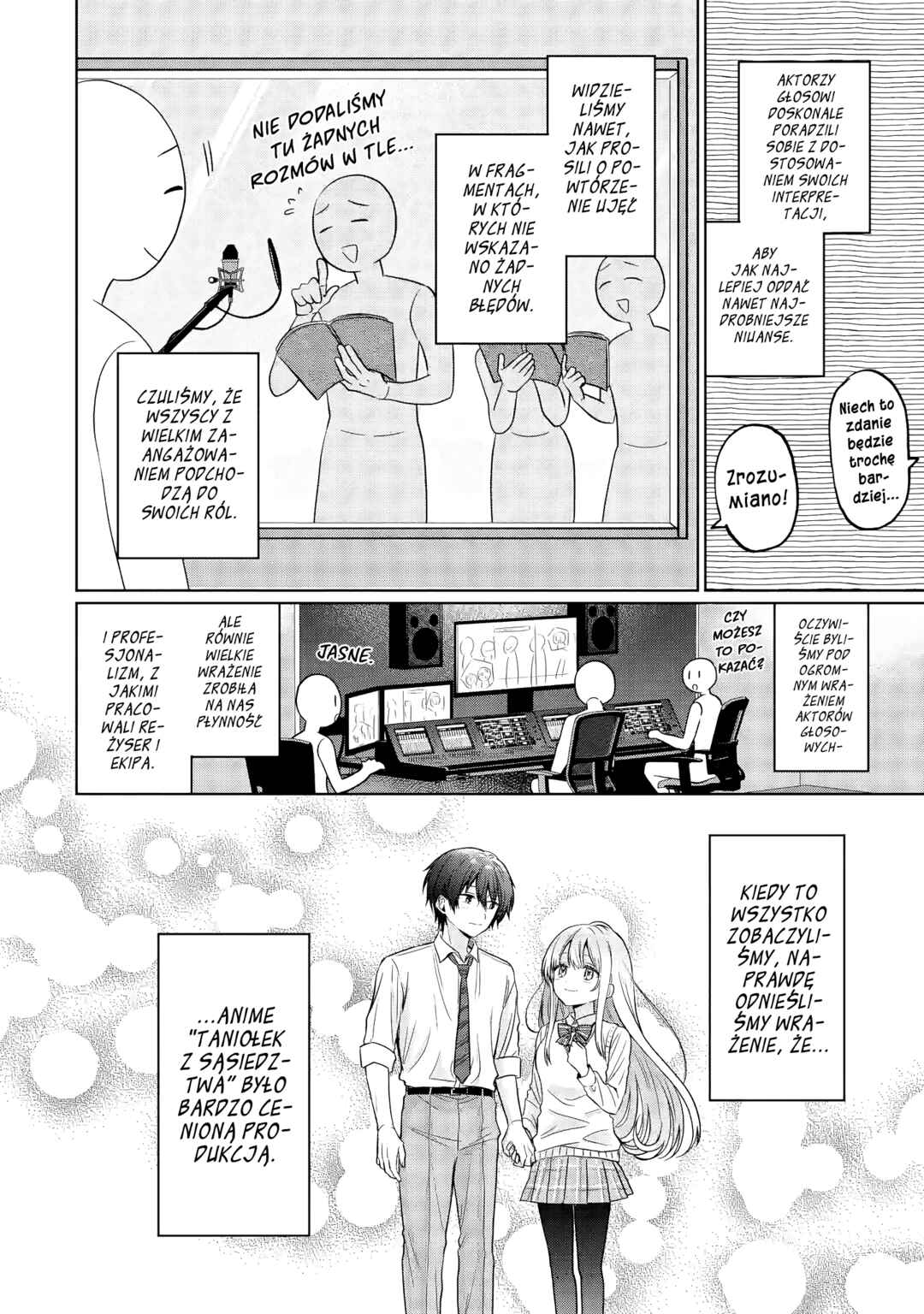 Chapter 27.5 - Page 6
