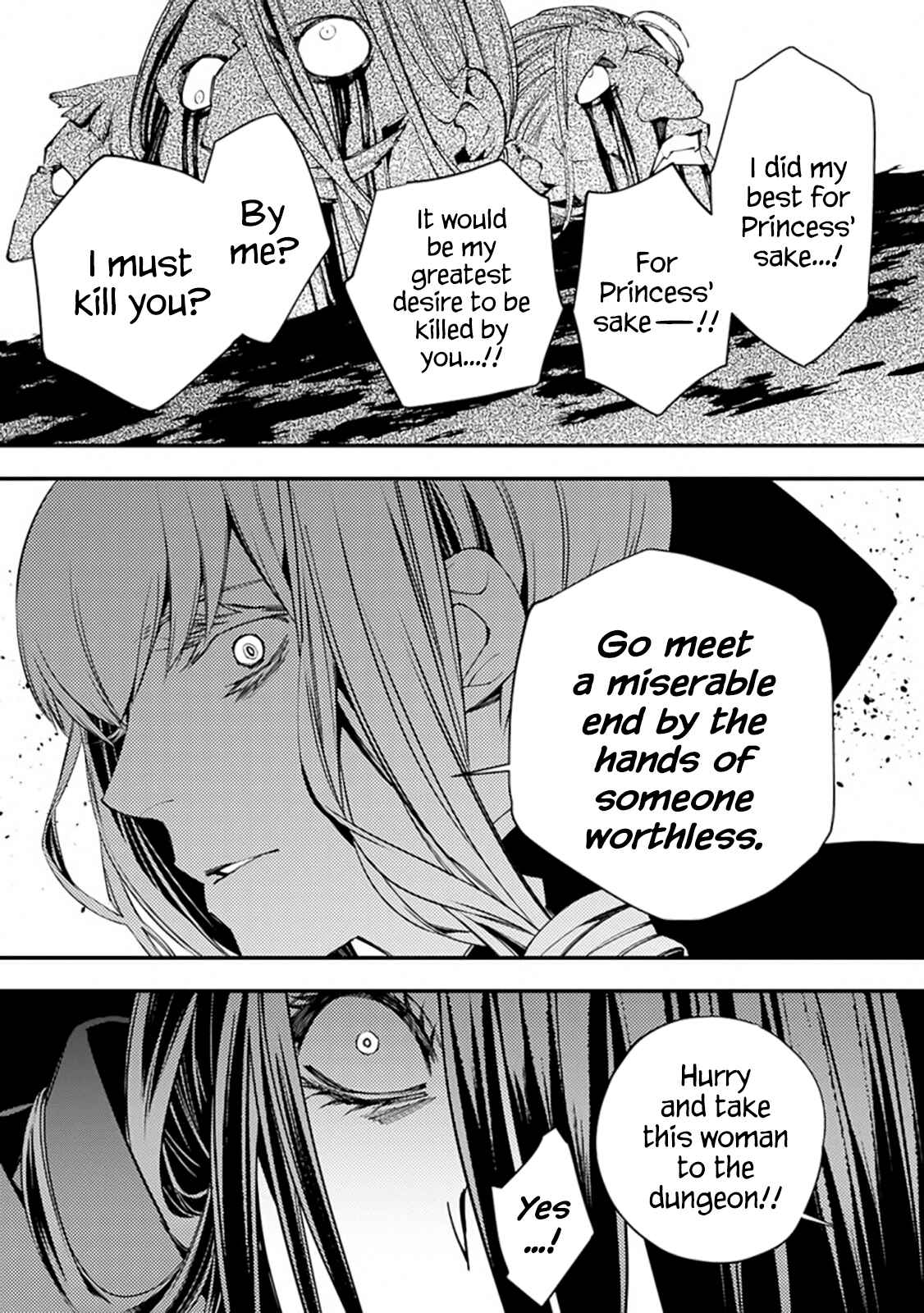 Chapter 27 - Page 16