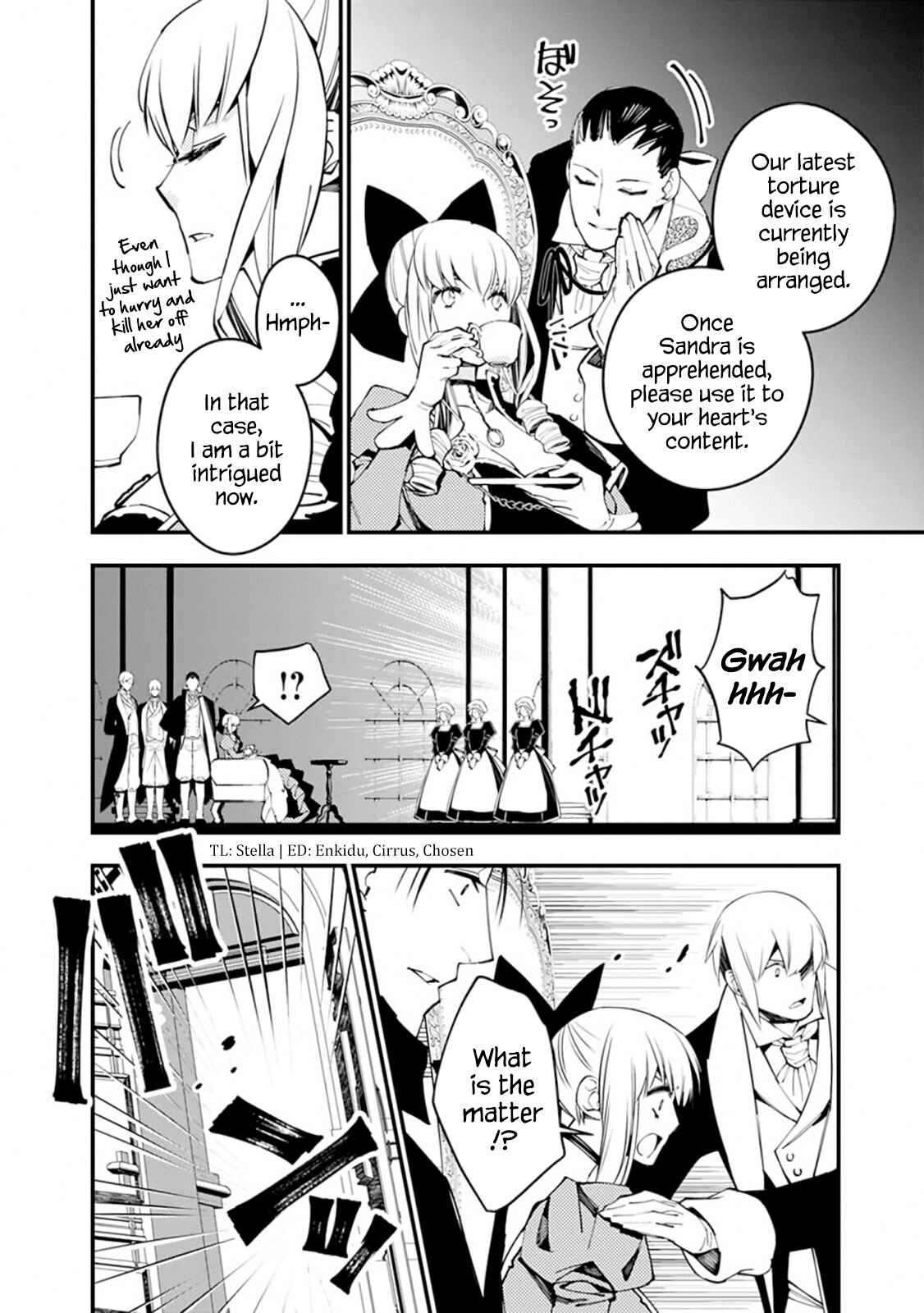 Chapter 27 - Page 2