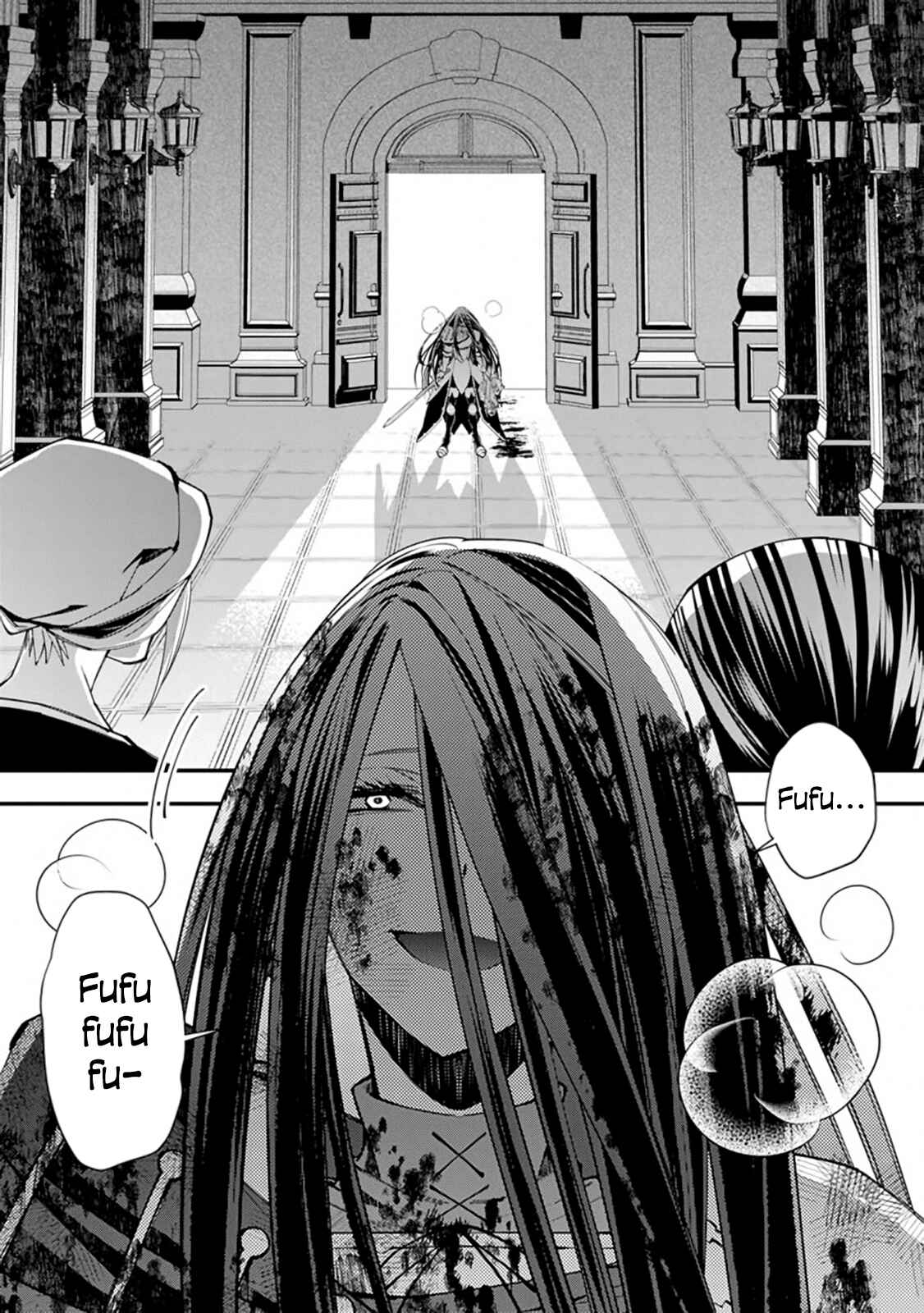 Chapter 27 - Page 3