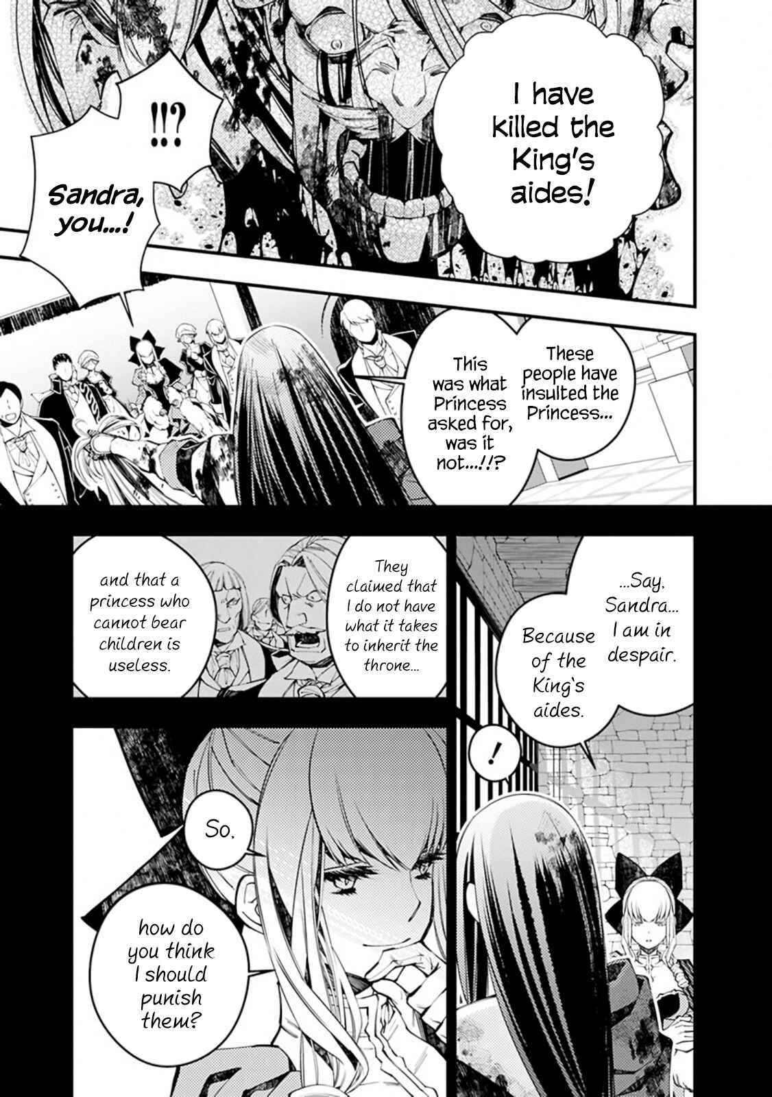 Chapter 27 - Page 6