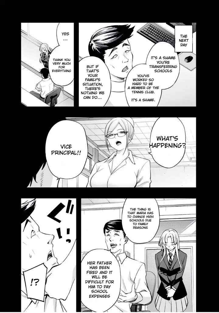 Chapter 38 - Page 10