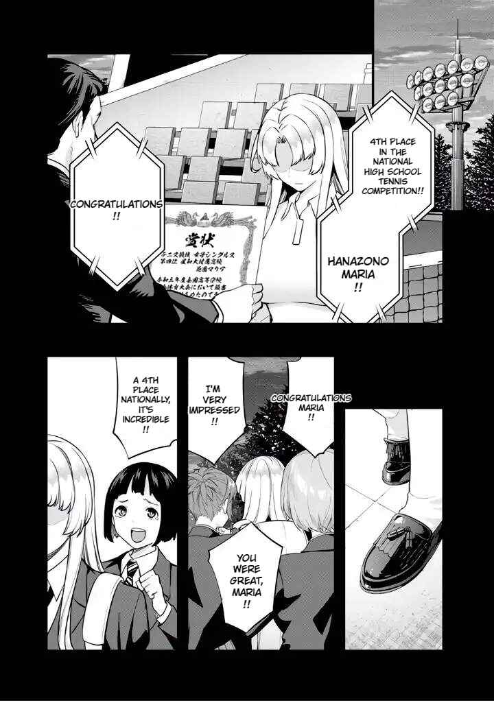 Chapter 38 - Page 14