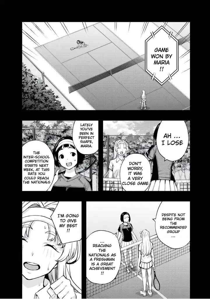 Chapter 38 - Page 5
