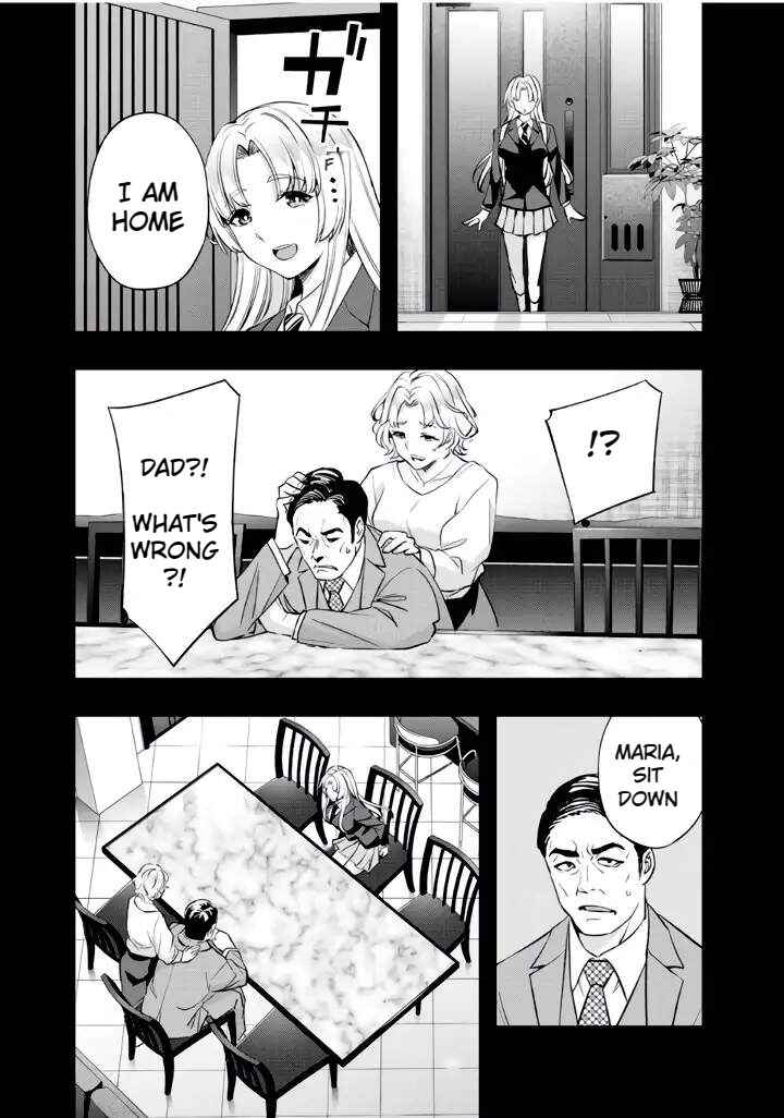 Chapter 38 - Page 8