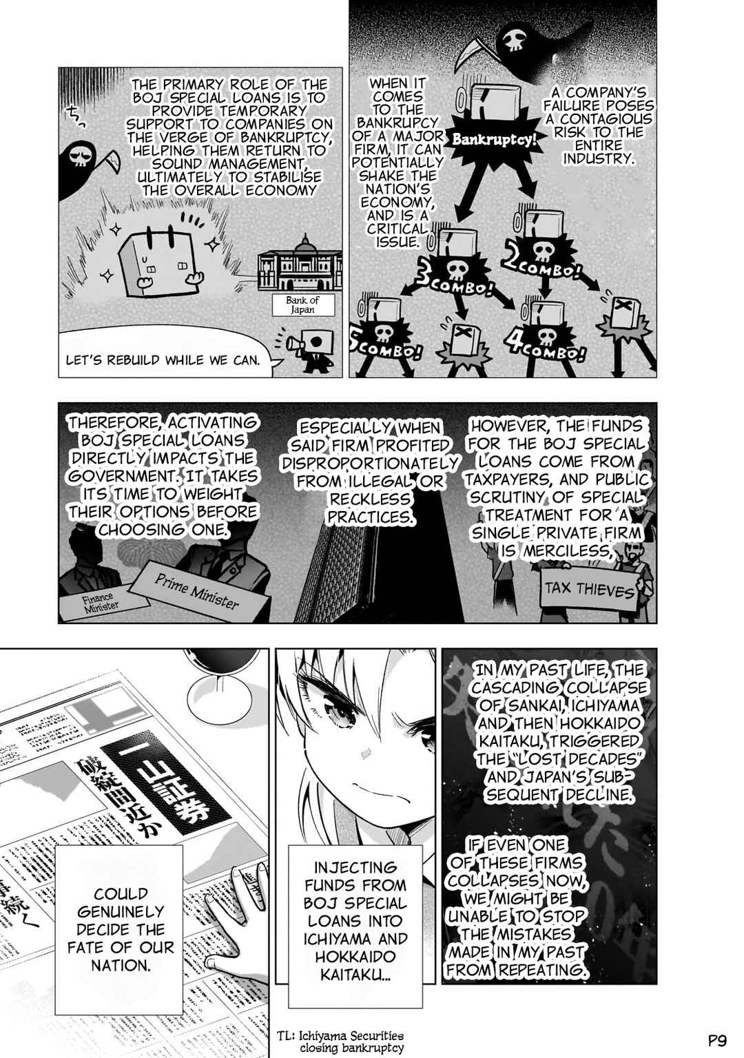 Chapter 9 - Page 10