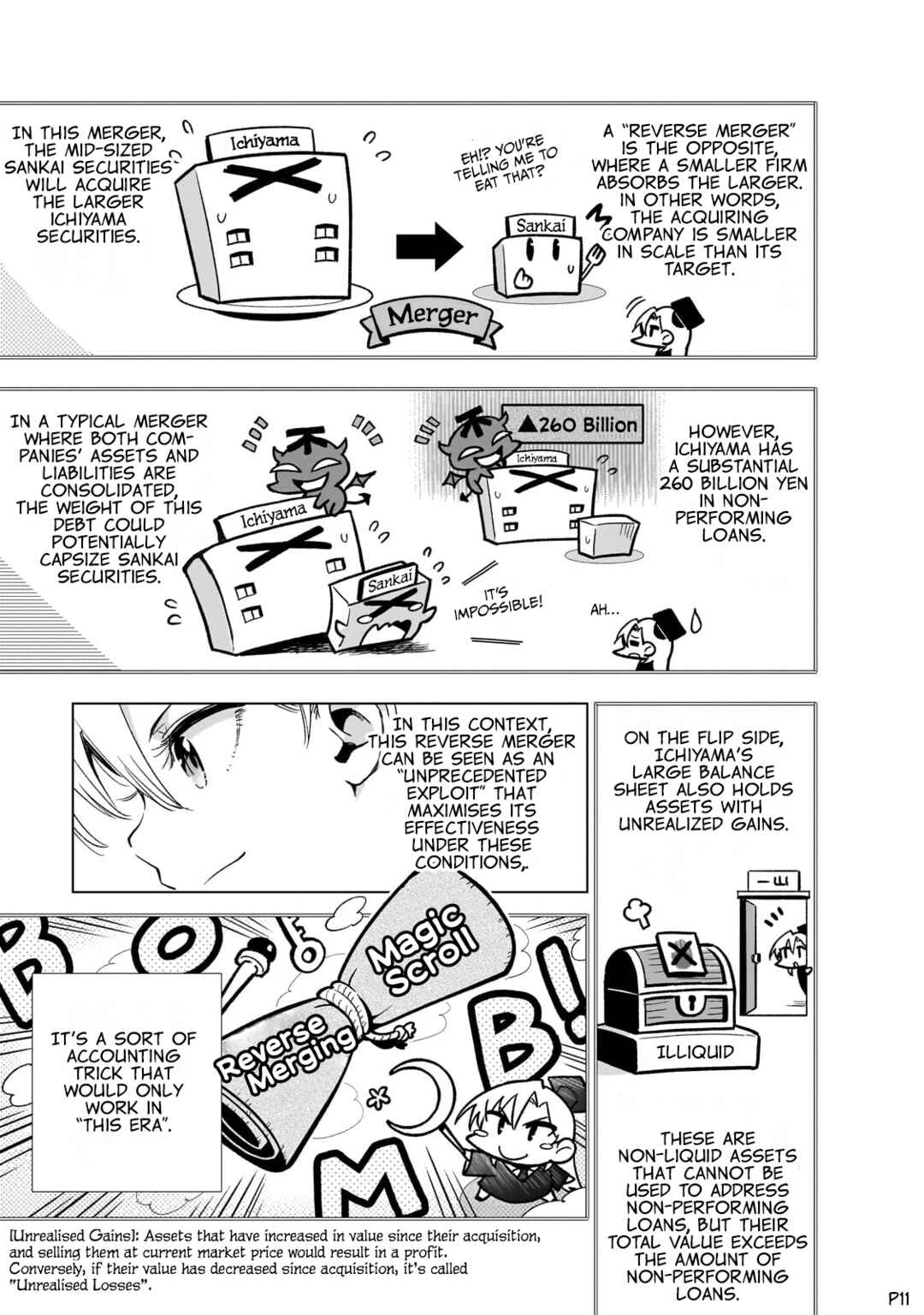 Chapter 9 - Page 12