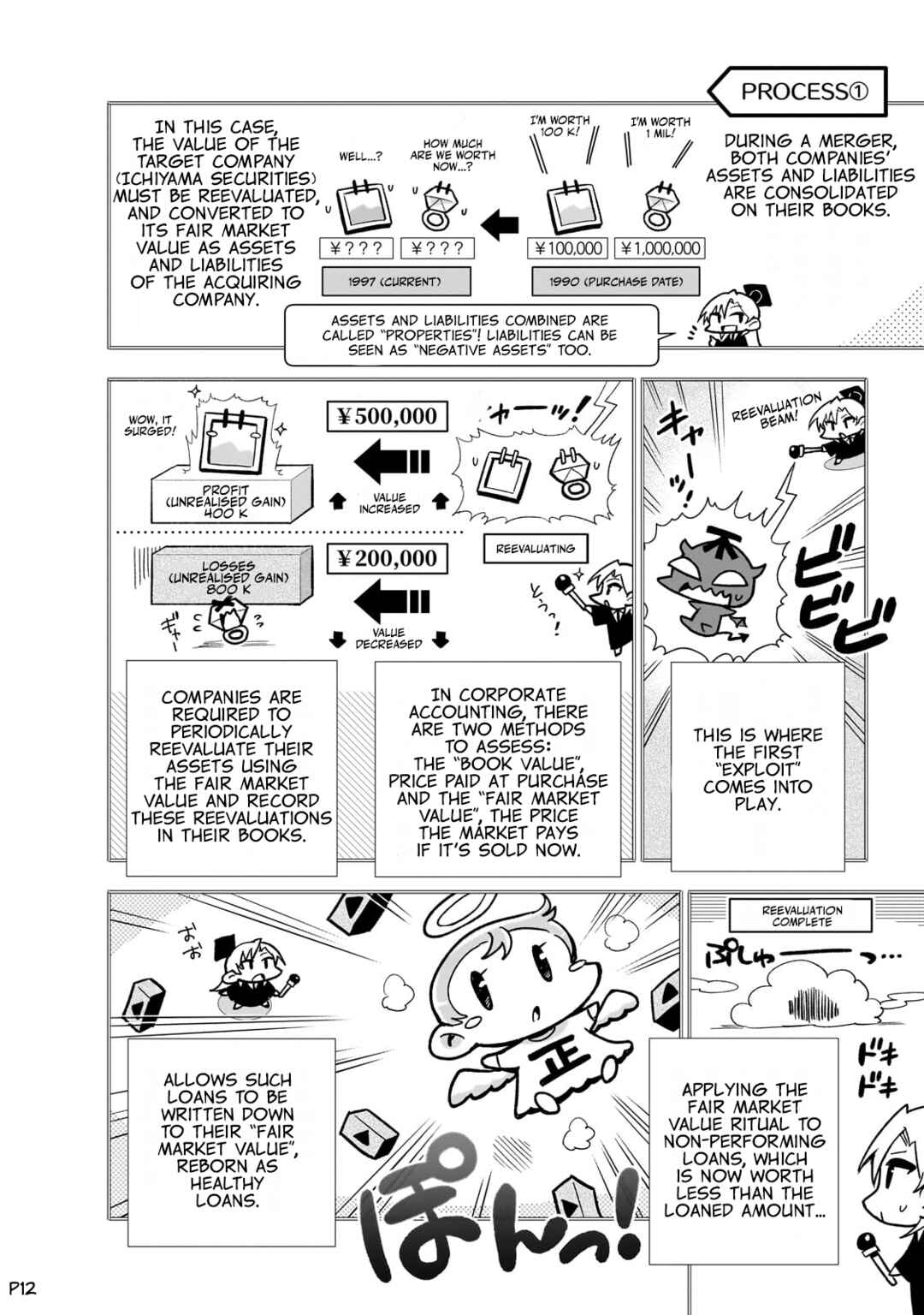 Chapter 9 - Page 13