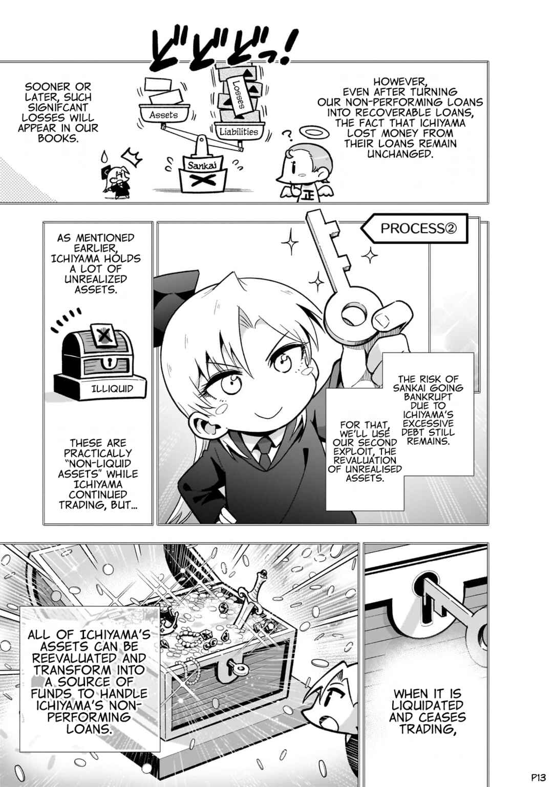 Chapter 9 - Page 14
