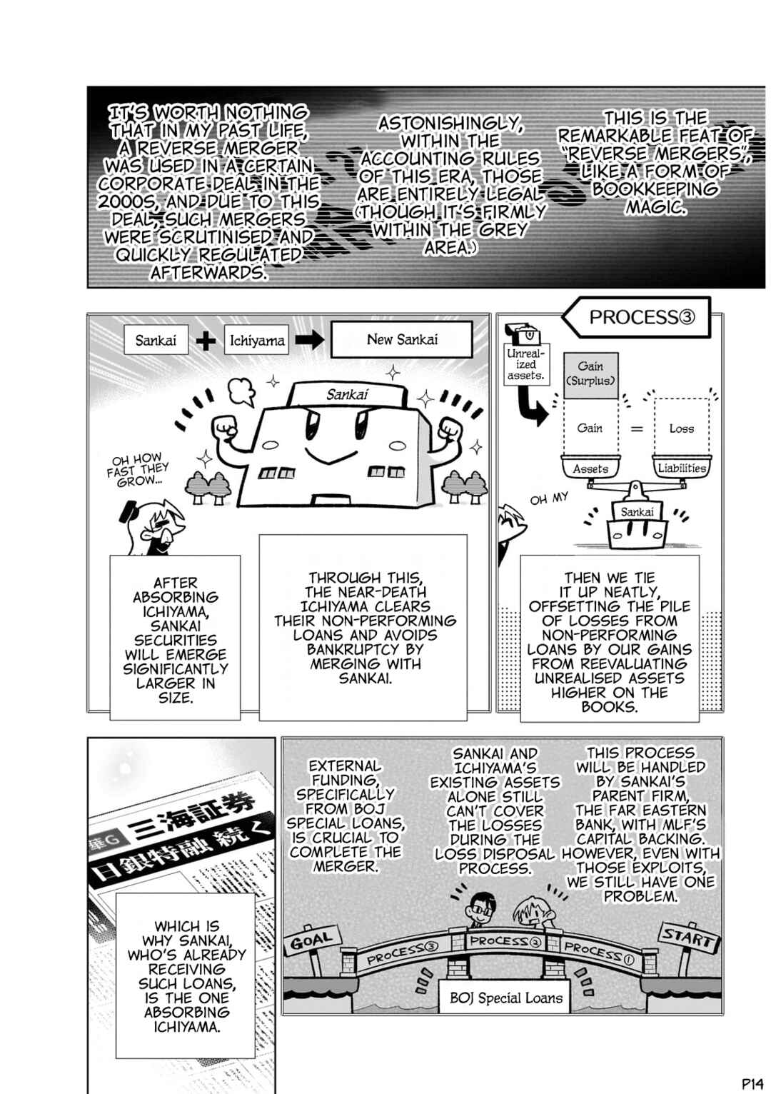 Chapter 9 - Page 15