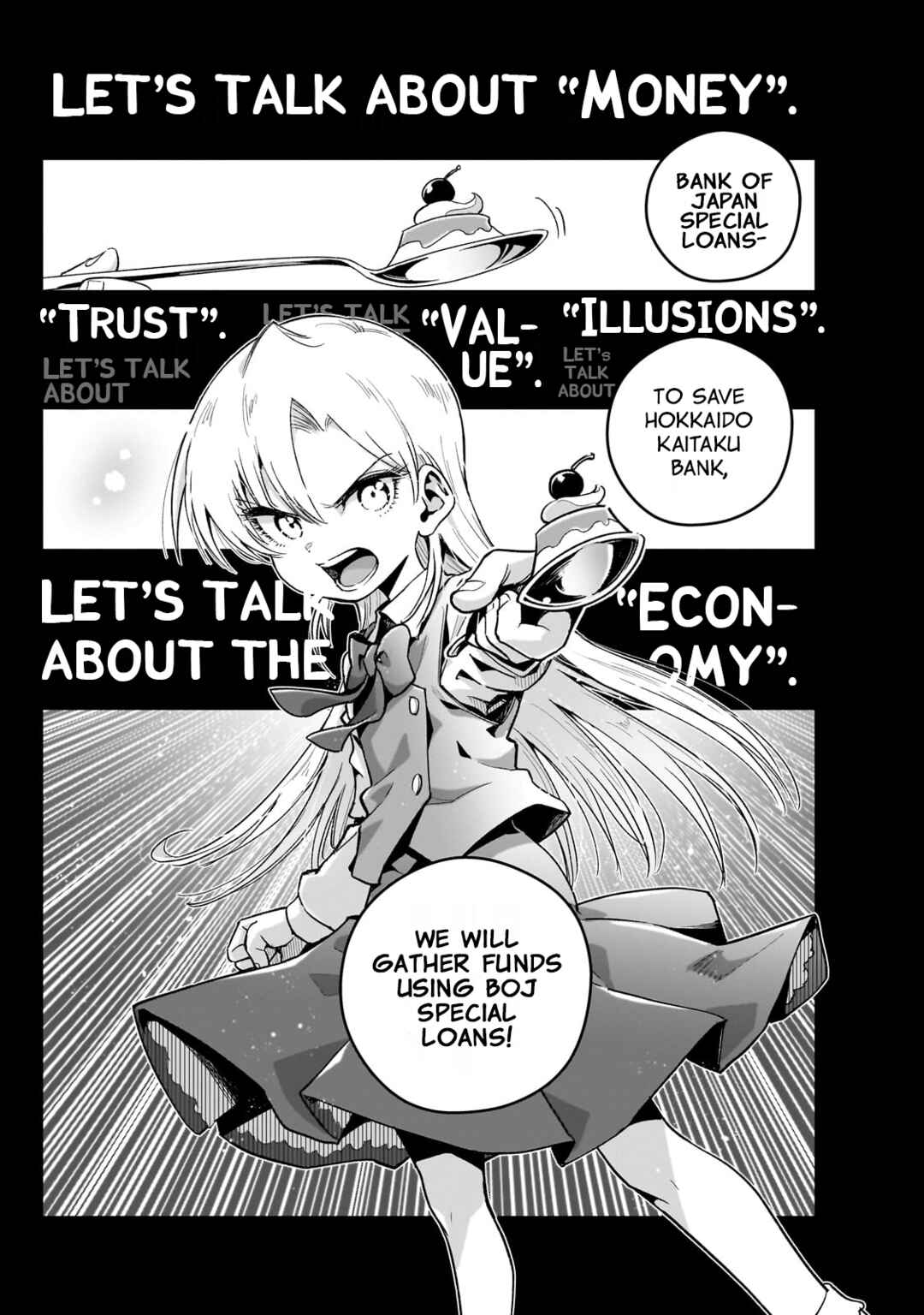 Chapter 9 - Page 2