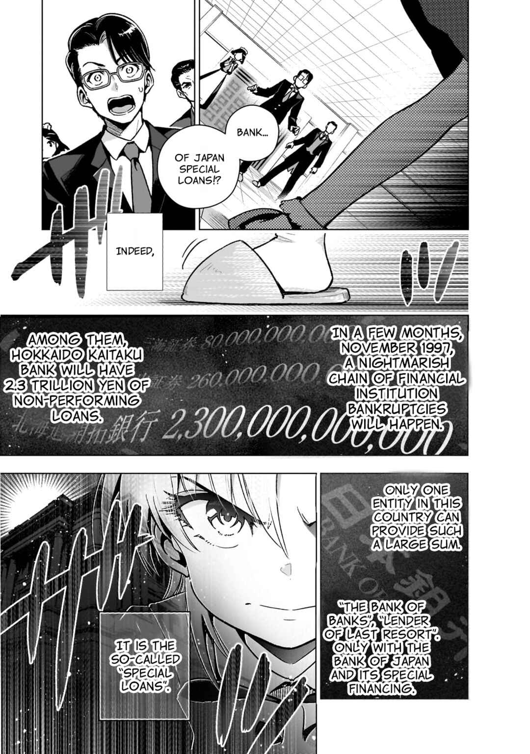 Chapter 9 - Page 4