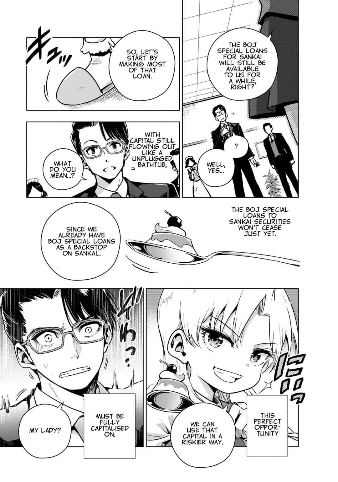 Chapter 9 - Page 6