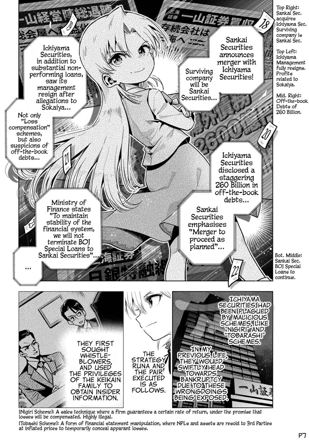 Chapter 9 - Page 8