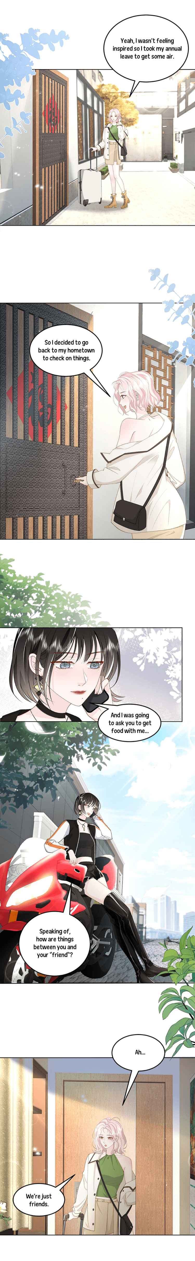 Chapter 15 - Page 2