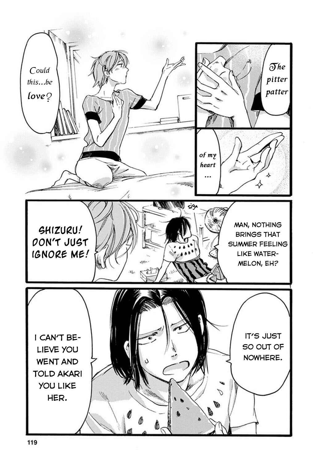 Chapter 26 - Page 2