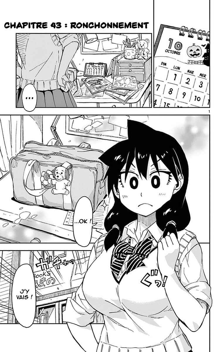 Chapter 43 - Page 2