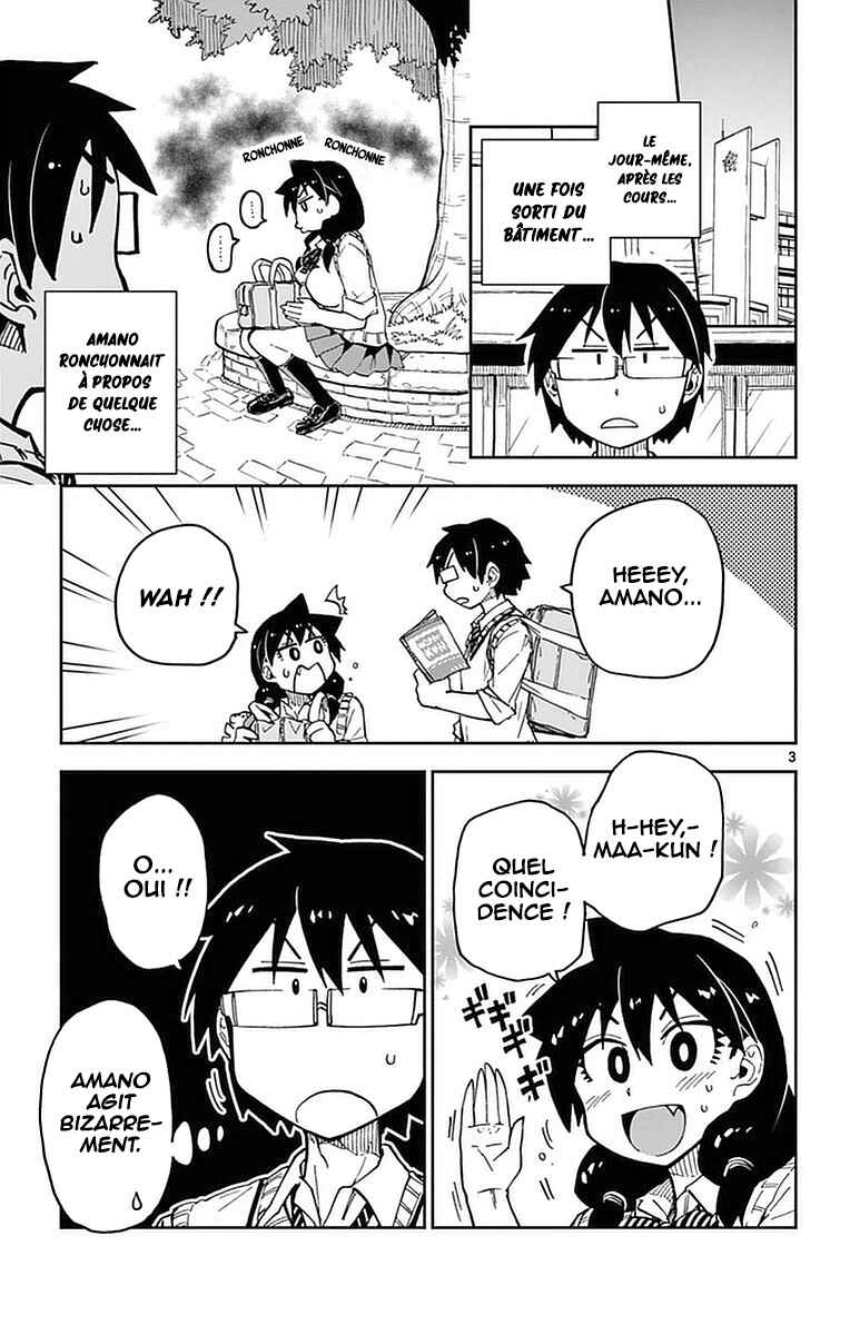 Chapter 43 - Page 4