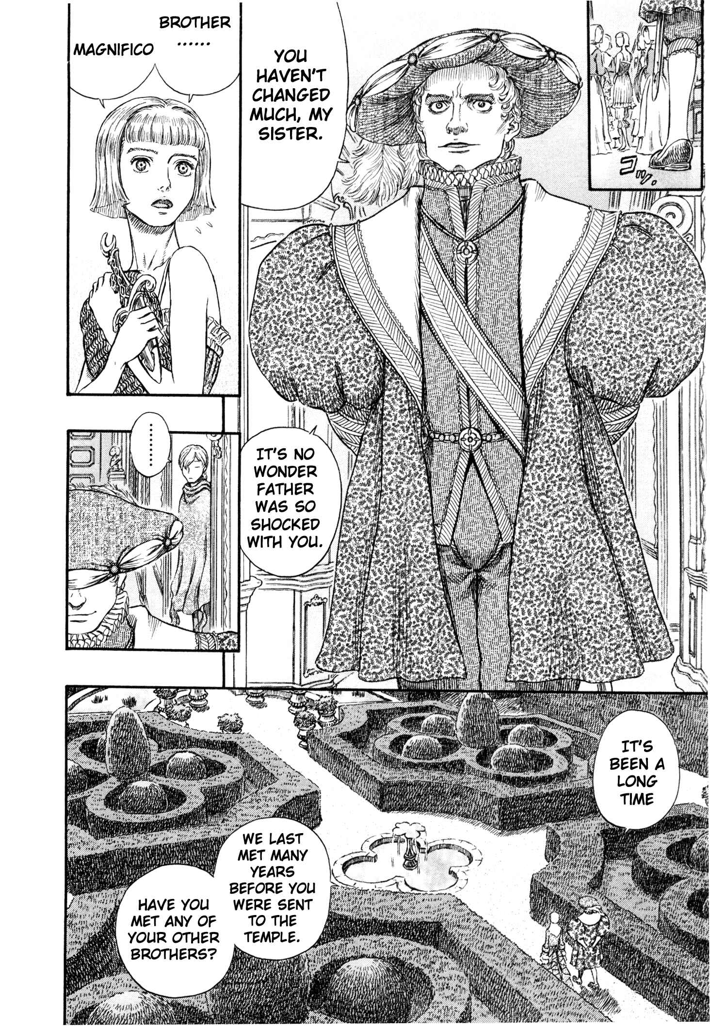 Chapter 252 - Page 11