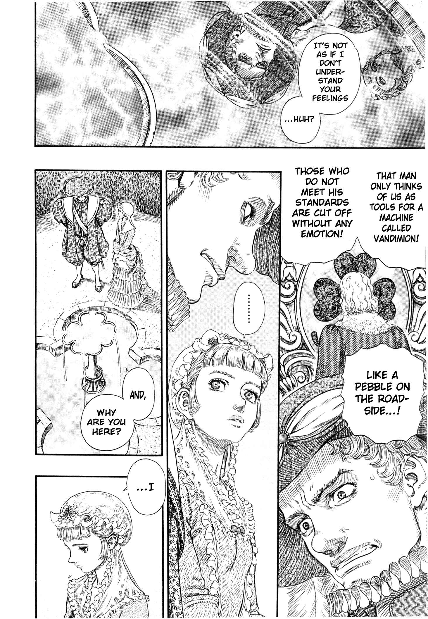 Chapter 252 - Page 15