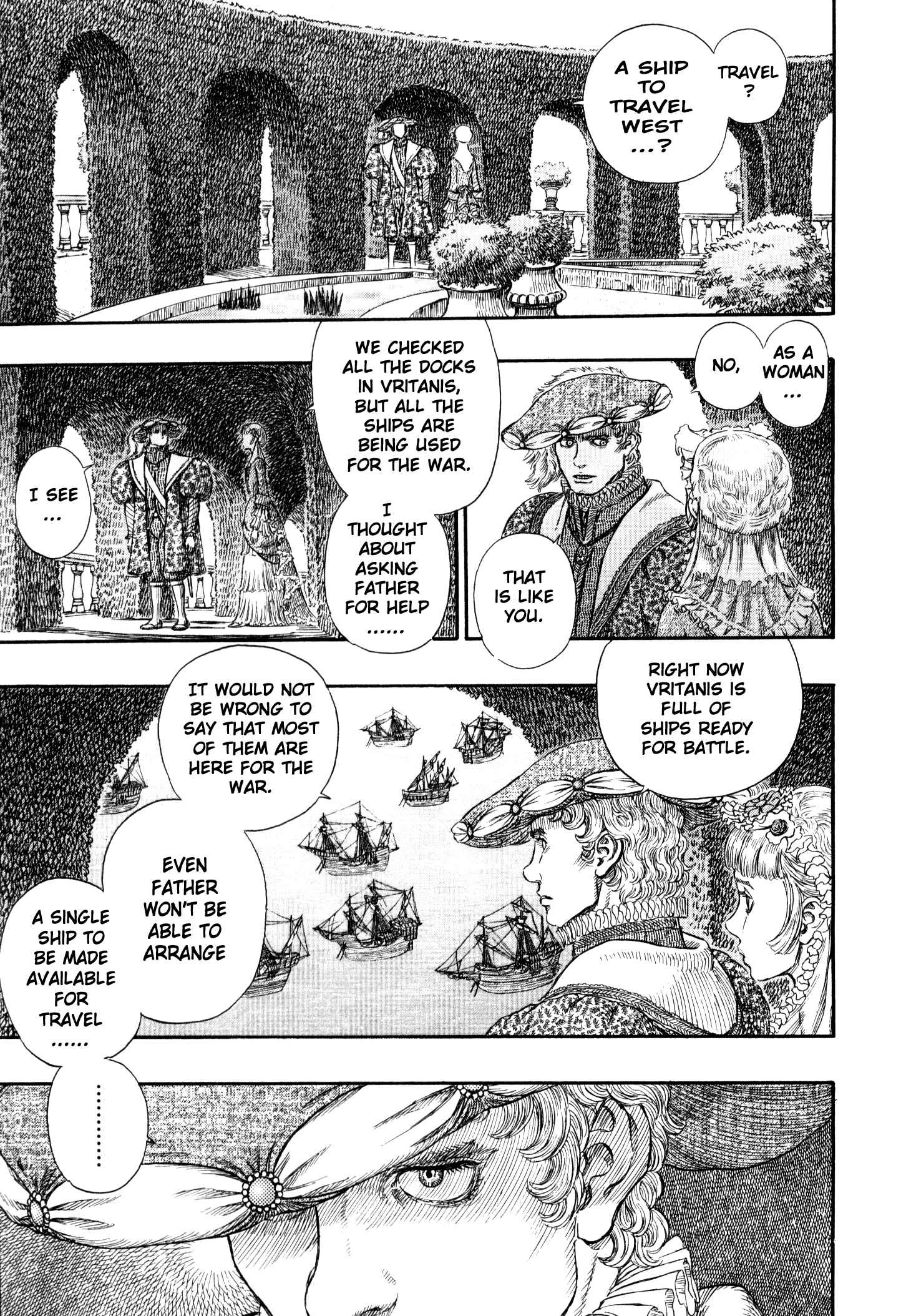 Chapter 252 - Page 16