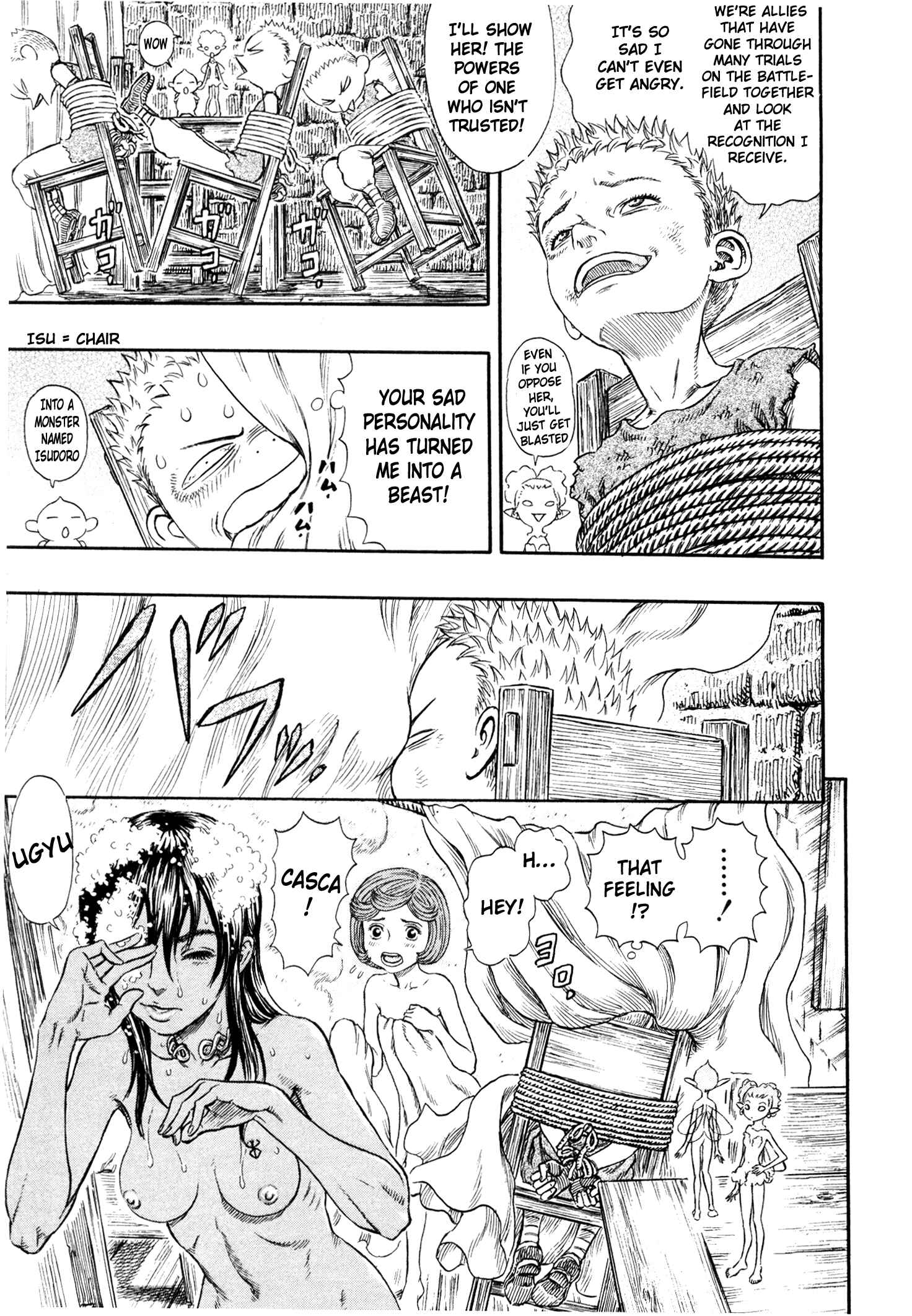 Chapter 252 - Page 4
