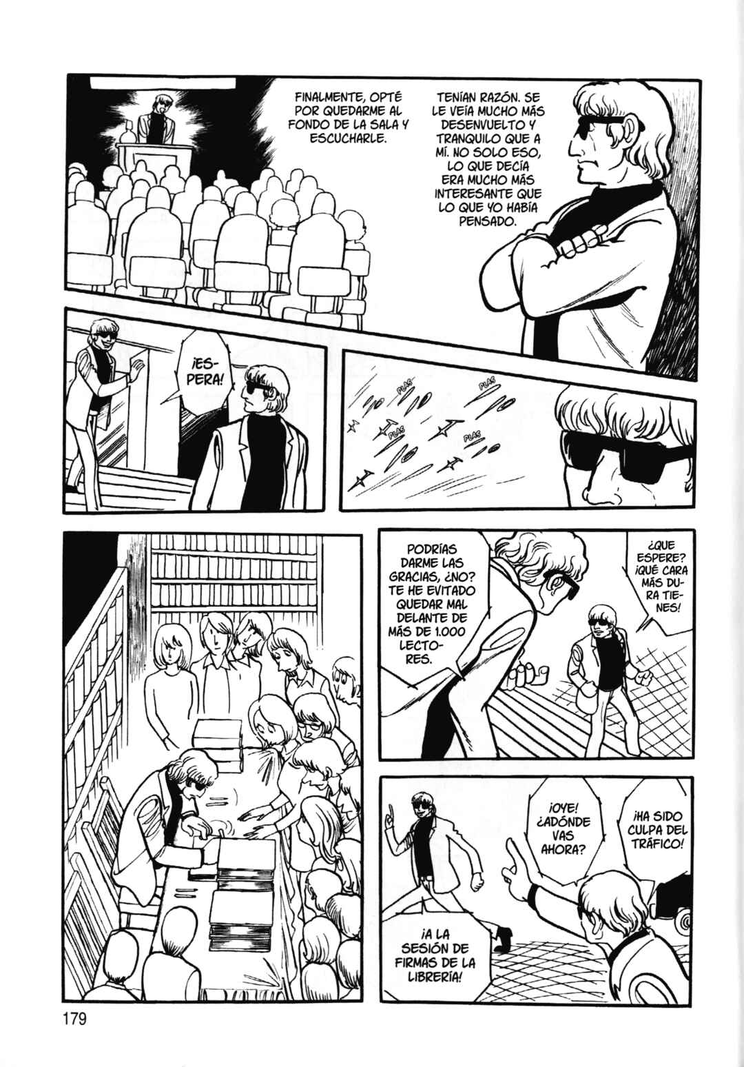 Chapter 8 - Page 15