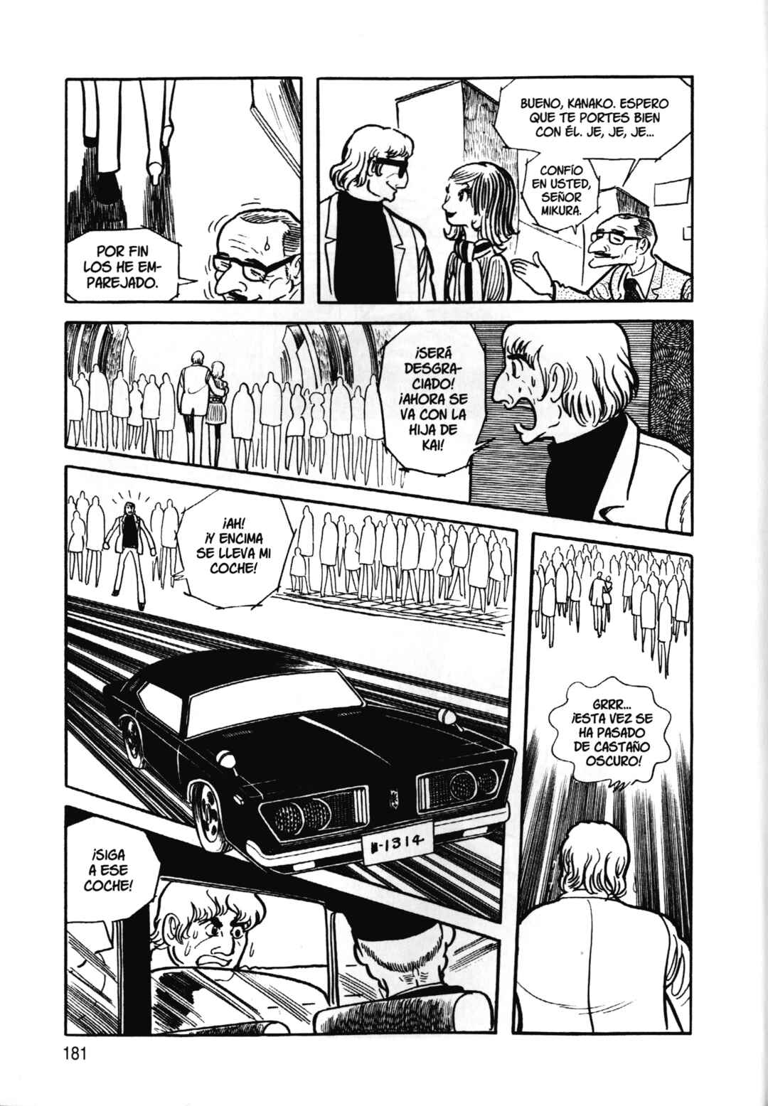 Chapter 8 - Page 17