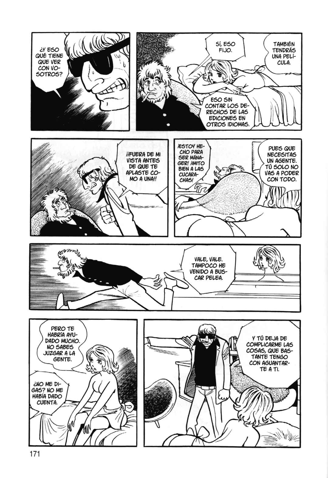 Chapter 8 - Page 7