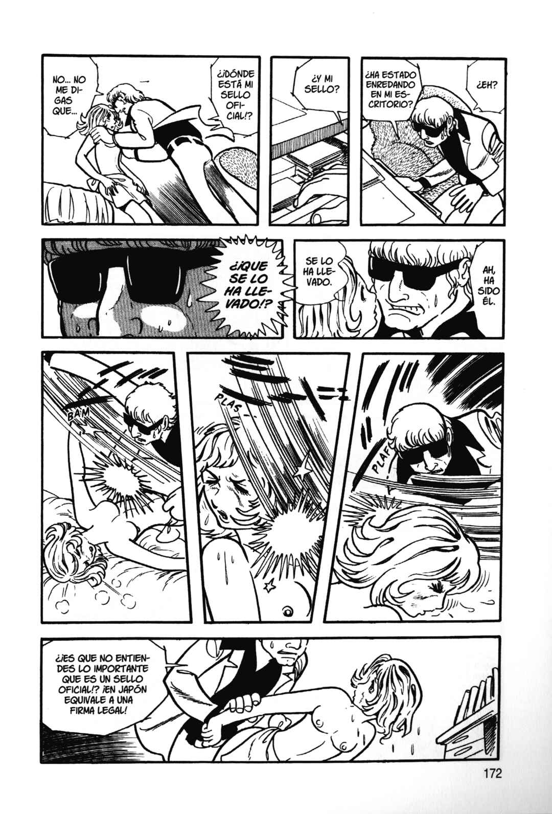 Chapter 8 - Page 8