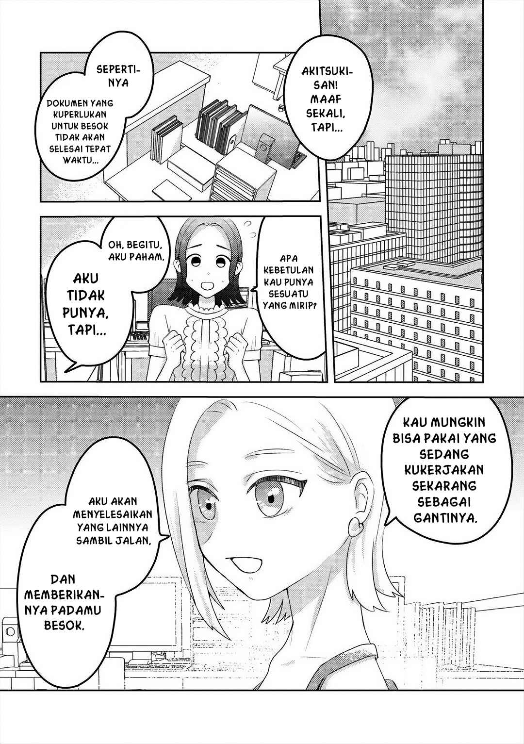 Chapter 5 - Page 2