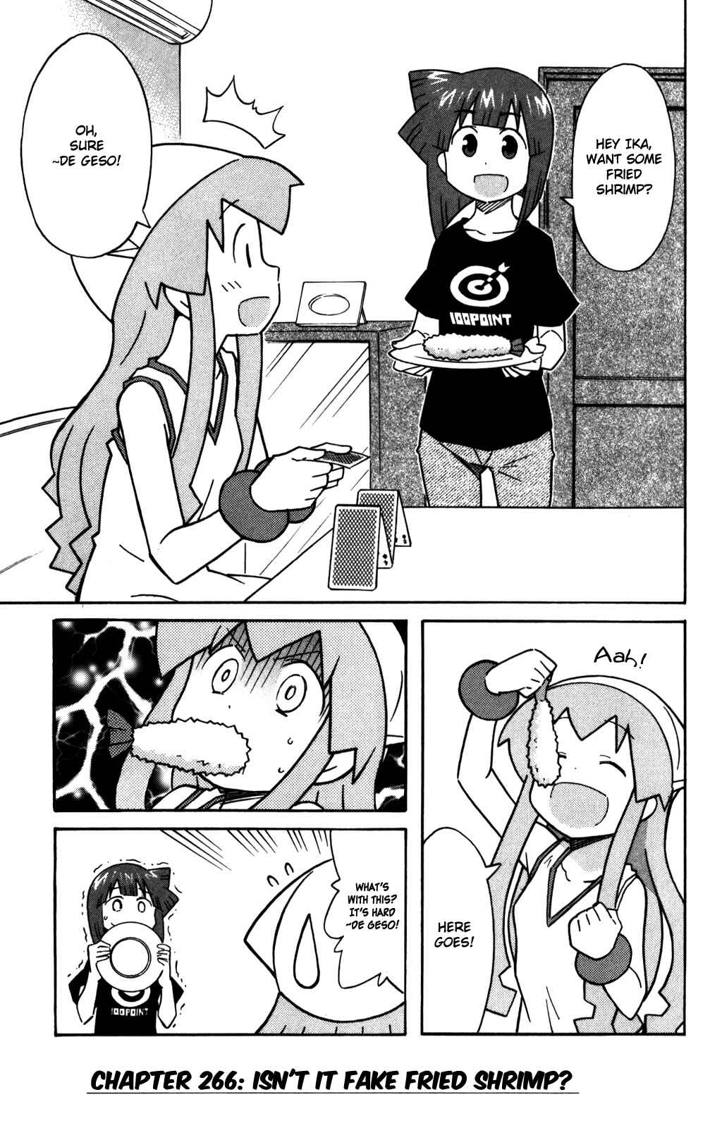 Chapter 266 - Page 2