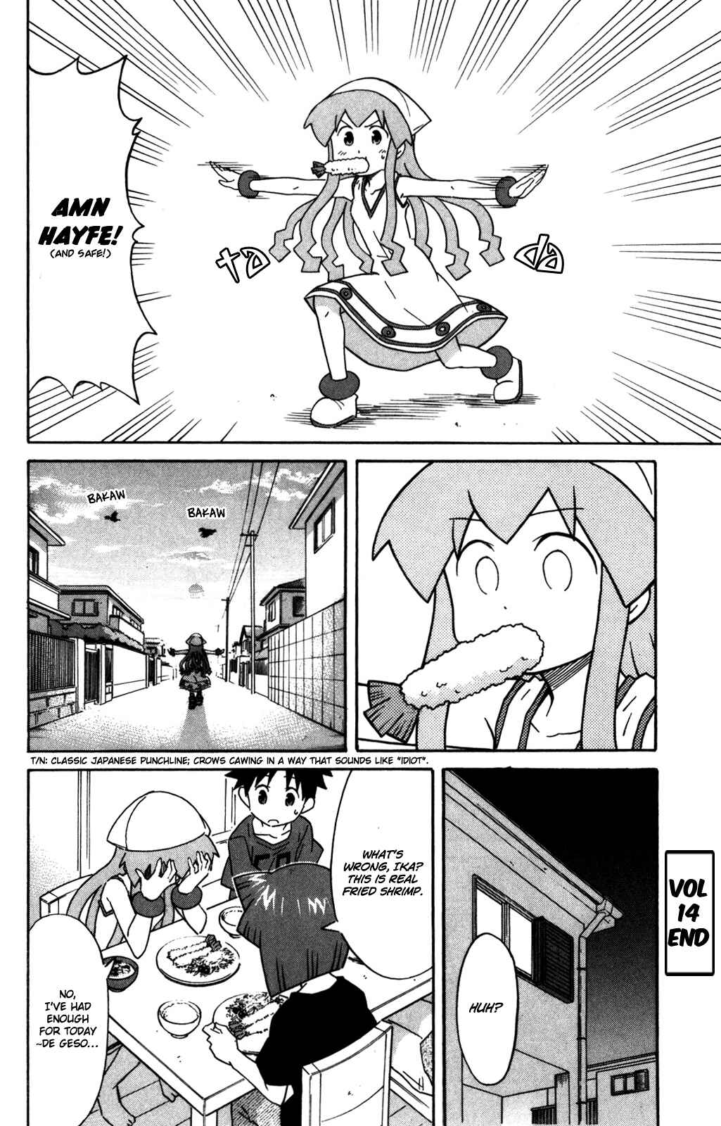 Chapter 266 - Page 9
