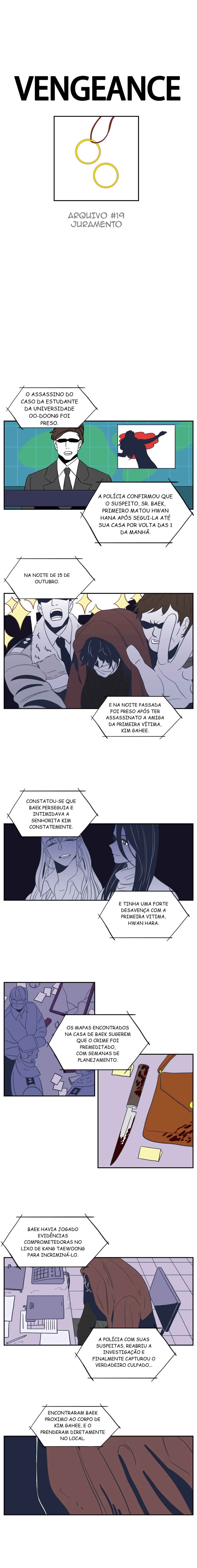 Chapter 19 - Page 2