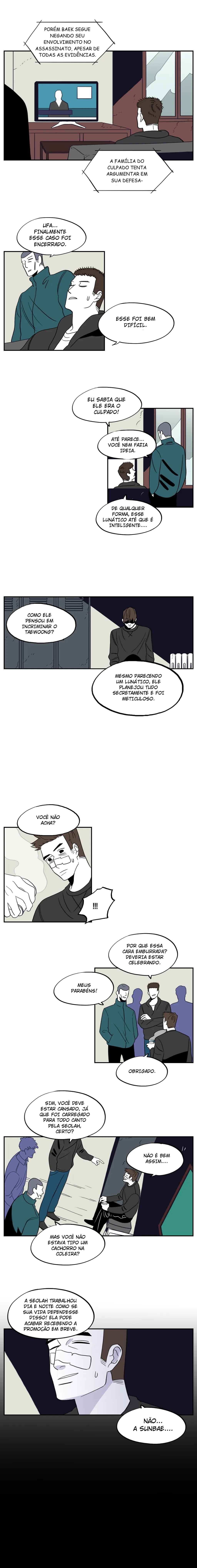 Chapter 19 - Page 3