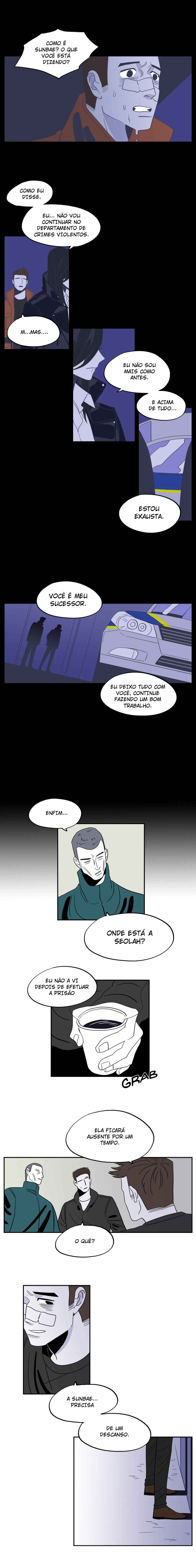 Chapter 19 - Page 4