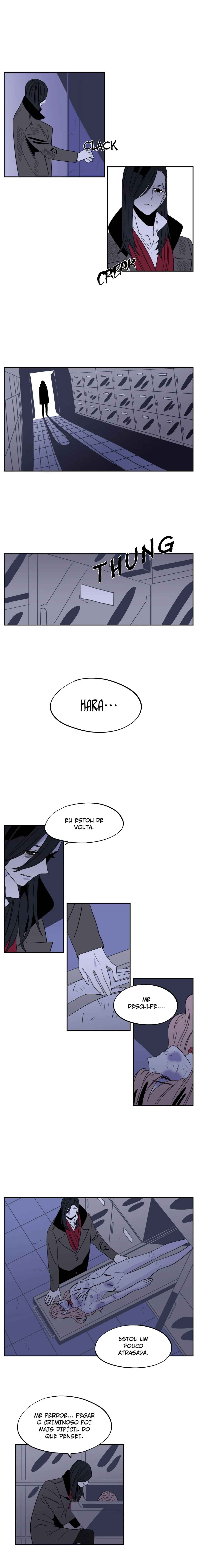 Chapter 19 - Page 5