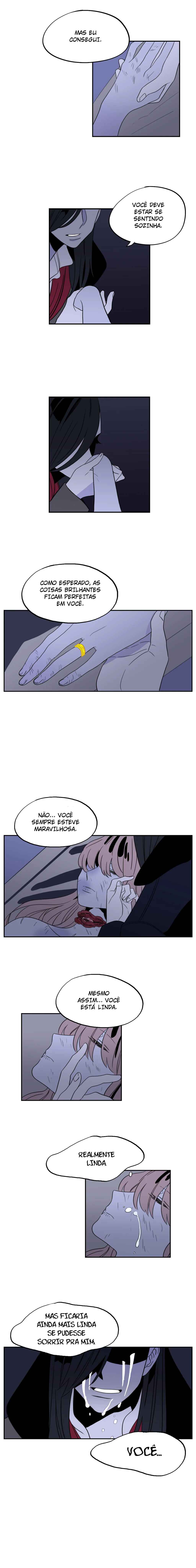 Chapter 19 - Page 6