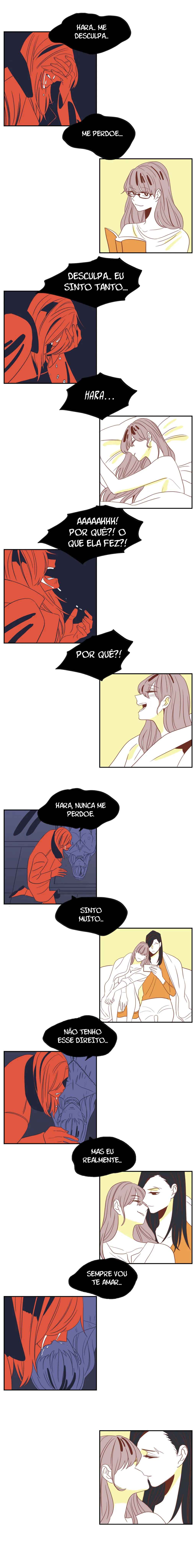 Chapter 19 - Page 7