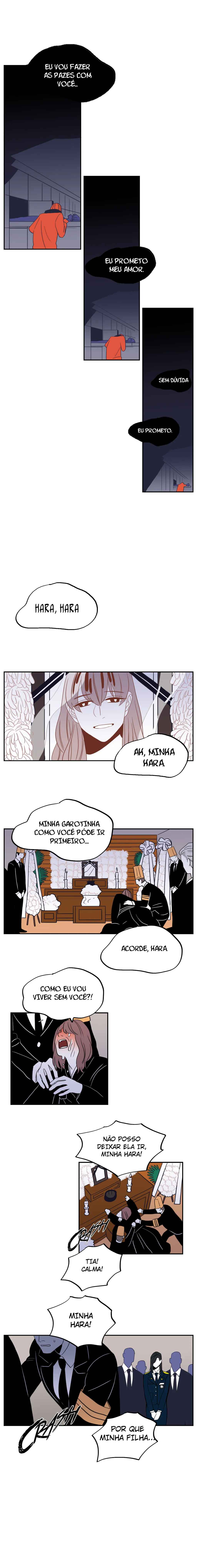 Chapter 19 - Page 8