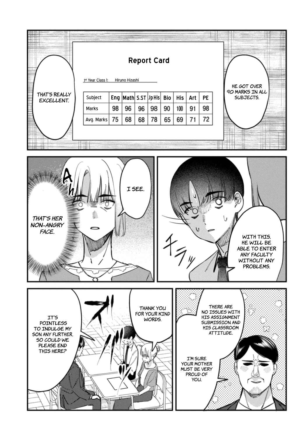Chapter 23 - Page 4