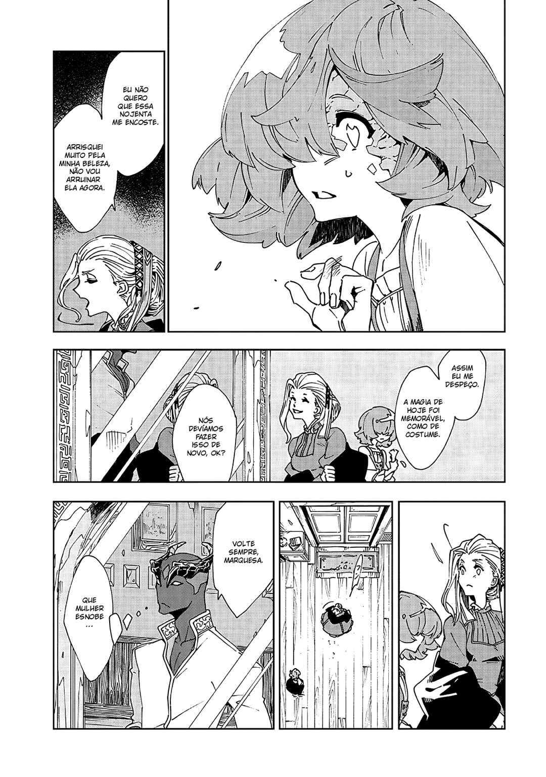 Chapter ? - Page 7