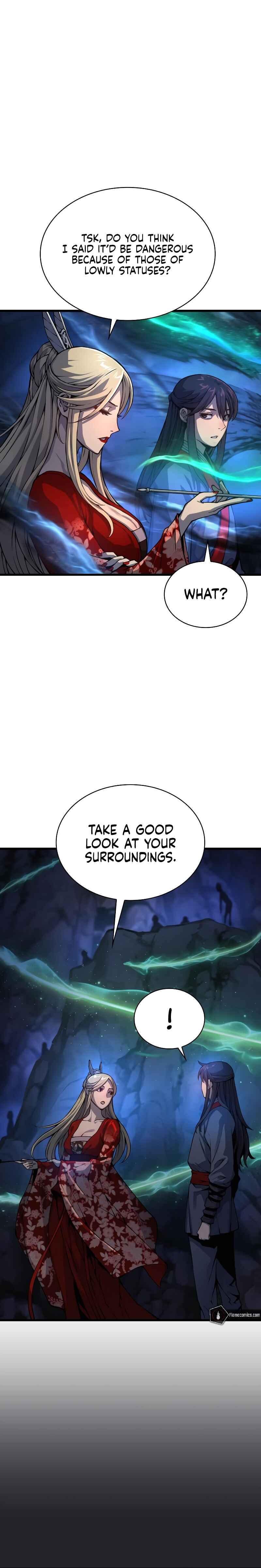Chapter 48 - Page 18