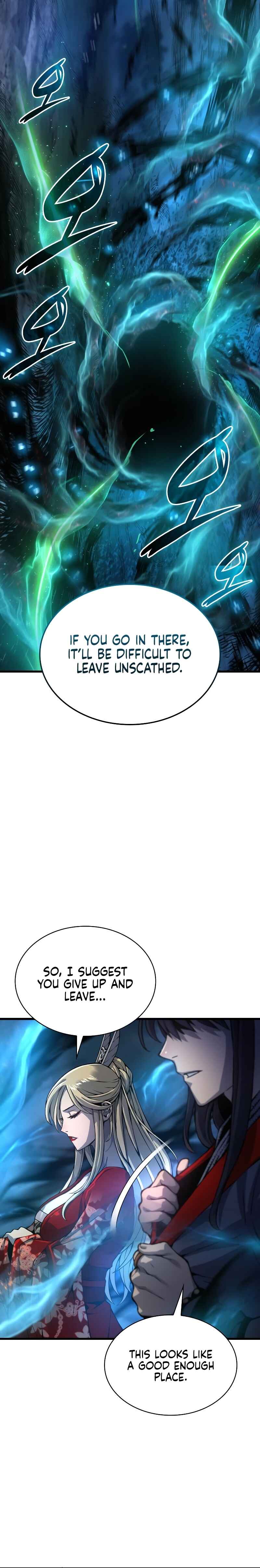 Chapter 48 - Page 21