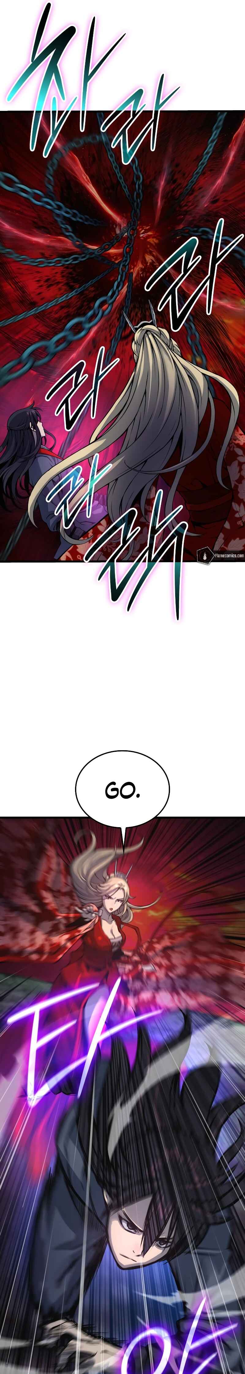 Chapter 48 - Page 34