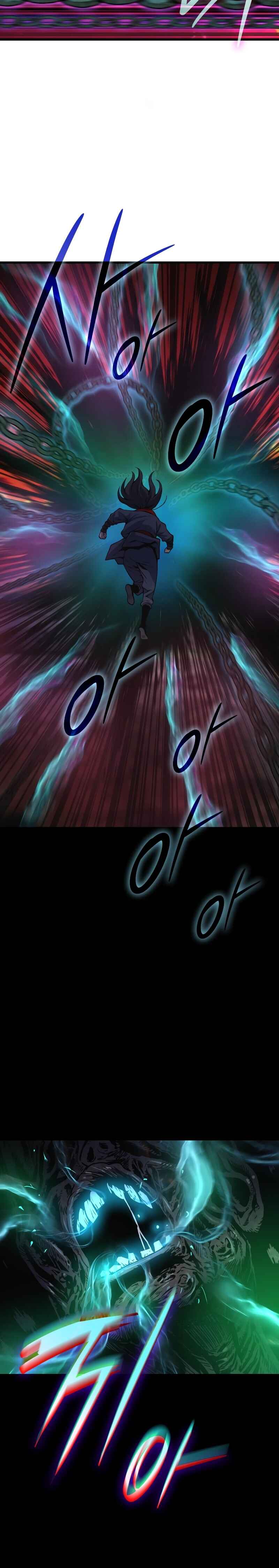 Chapter 48 - Page 36