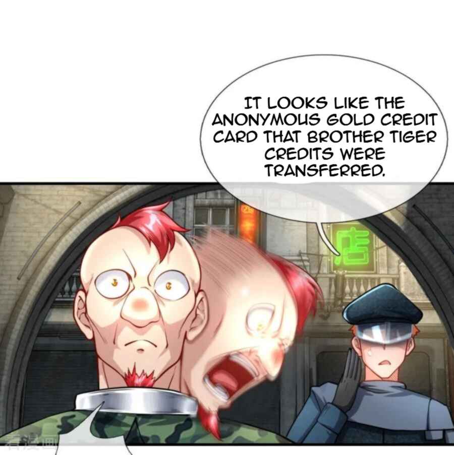 Chapter 35 - Page 12