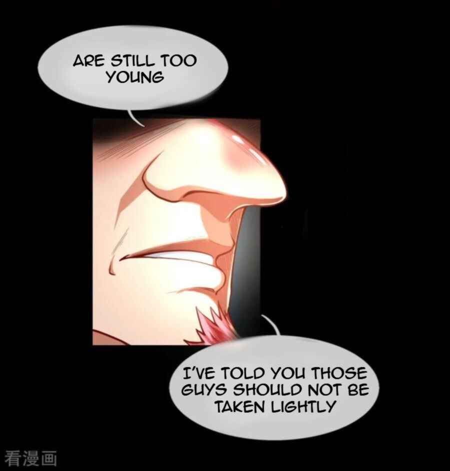 Chapter 35 - Page 17