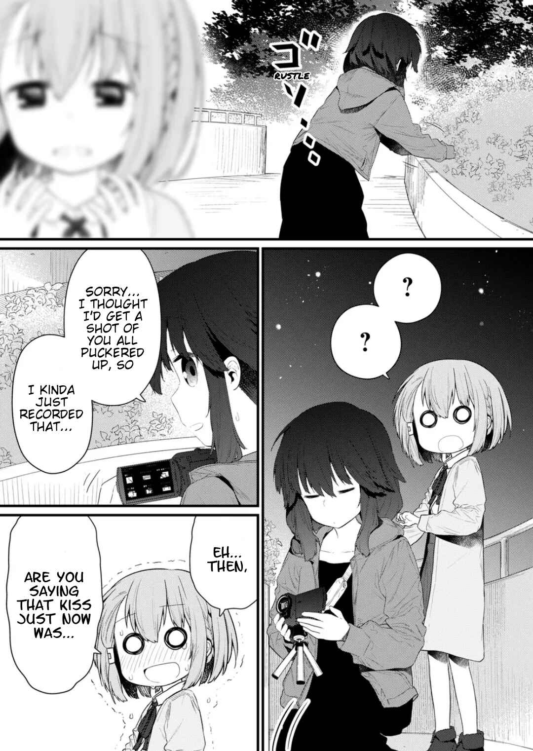Chapter 129 - Page 11